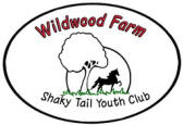 Wildwood Farm's Shaky Tails